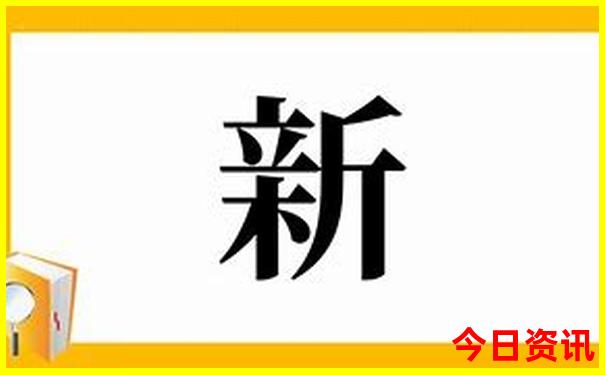 北戴河附近旅游景区哪里好玩