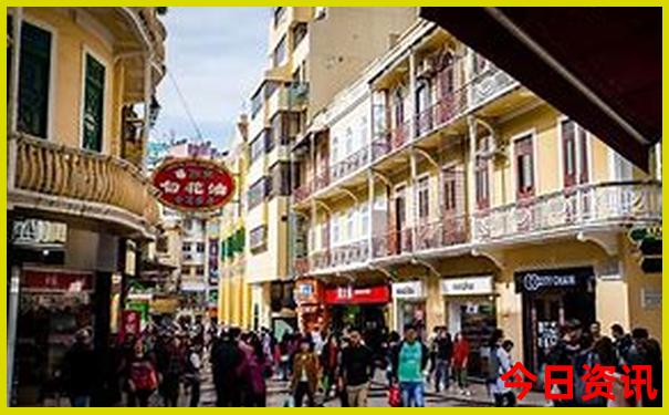 青岛适合孩子玩的地方有哪些
