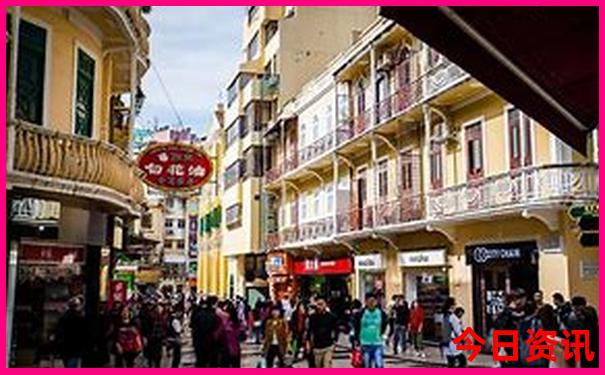 成都附近旅游景点推荐