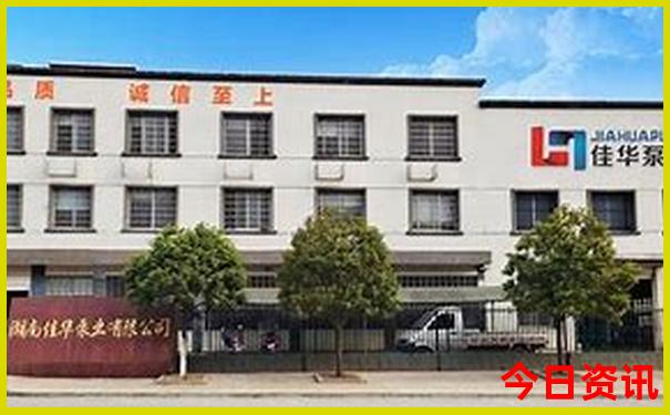 信阳市旅游景点排行榜前十名