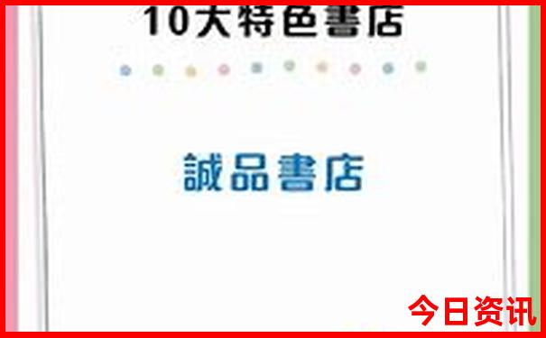 重庆一日游必去的景点