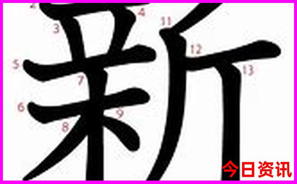 成都二日游最佳行程